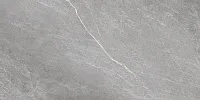 Керамогранит Abremo grey PG 01 мат, 60x120 10 мм