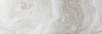 Плитка Goldy светлый, 25x75 9,5 мм