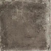 Плитка Venezzia Nero мат, 20x20, арт. PT02992