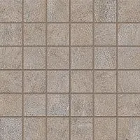 Мозаика Multicolor Mosaic TN03 5x5 мат 30x30 арт. 67376