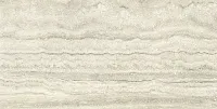 Керамогранит TREVI BEIGE полир, 59x119, арт. 78799439