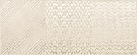 Декор Dec AURA SAND, 20x50