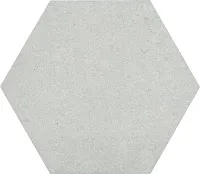Керамогранит NORDIC HEXA GRIS, 20x23, арт. 78799700
