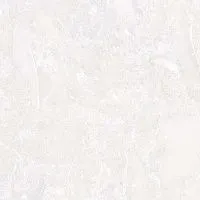 Керамогранит Рэй 7 белый мат 60x60 9 мм