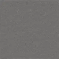 Керамогранит PIETRA DI LUNA GRIS NAT/RET мат 90x90 9 мм арт. 122017