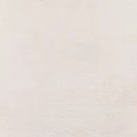 Керамогранит Newport Beige Pav мат, 59,6x59,6, арт. V55906661