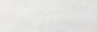 Плитка Shanon White мат, 30x90 8 мм