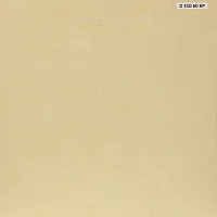 Керамогранит D 310 60 КР Бежевый "под травертин" полир, 60x60 9,5 мм