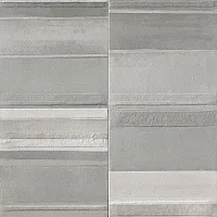 Декор Milano&Floor 30 Grigio Deco, 30x30, арт. fNRP
