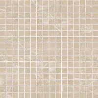 Мозаика Roma Diamond Beige Duna Brillante, 30,5x30,5, арт. fNHZ