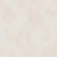 Керамогранит Континуум Полар Рет мат 120x120 9 мм арт. 600010002380