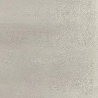 Керамогранит Smoke Rec мат, 60x60 10 мм, арт. 187292