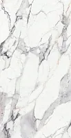Керамогранит Origines De Rex Argent Matte мат, 120x240 6 мм, арт. 769963
