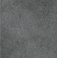 Керамогранит Koblenz Bodenfliese Anthrazit, 31x31
