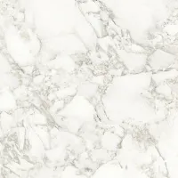 Керамогранит Dolomiti Brillo мат, 59,6x59,6, арт. 100296864