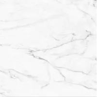 Керамогранит Канцоне 7 белый мат 60x60 10 мм