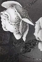 Панно Монро 5Т Тип 2, 27,5x40 7,5 мм