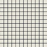 Мозаика Colorplay Mosaico Cream мат, 30x30 10 мм, арт. M4KD