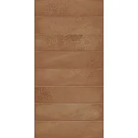 Плитка BRICKS TERRACOTA глянц 31,5x63 8,5 мм арт. 00-00109611