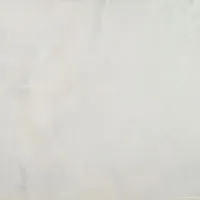 Керамогранит Damore Light Alto Brilo Rect глянц, 38,8x38,8