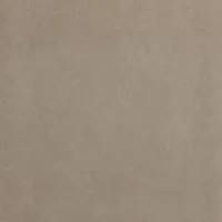 Керамогранит Sheer Taupe Matt R10 мат, 90x90, арт. fPB2