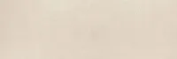 Плитка STONE ART IVORY мат, 40x120 6 мм, арт. M00Y