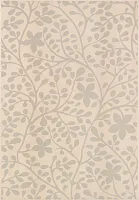 Декор Flare 1 глянц, 25x36