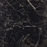 Керамогранит Allmarble Saint Laurent Lux глянц, 60x60 10,5 мм, арт. MMGE