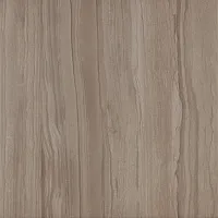 Керамогранит Marbleline Silk Georgette MLCM, 45x45