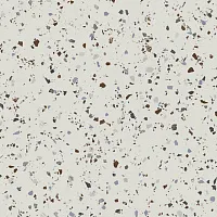 Керамогранит SOUTH WHITE NATURAL, 59,55x59,55