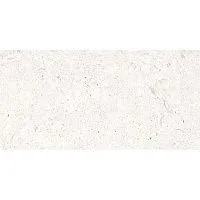 Плитка Бурже светло-бежевая мат 30x60 10 мм