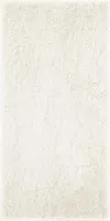 Плитка Emilly Bianco мат, 30x60