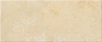 Плитка CANOVA BEIGE, 25x60 9 мм, арт. 69001