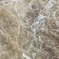 Плитка Museum brown глянц, 45x45