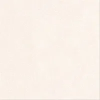 Плитка Malwiya Milk Floor, 42x42, арт. 506913002