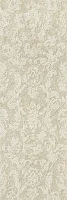 Плитка DAMASCO DEC TIERRA мат, 25x75, арт. 78799127