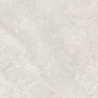 Керамогранит Rocky Bianco PRO светло-серый R10GR STR мат 80x80 8 мм