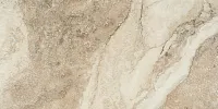 Керамогранит Tr Caracalla Beige мат, 60x120