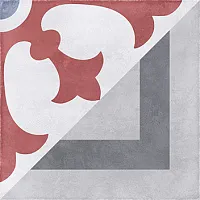 Керамогранит Motley, 29,8x29,8, арт. C-MO4A452D