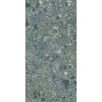Керамогранит DALLAS темно-серый мат 60x120 10 мм