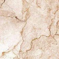 Керамогранит BROOKLYN коричневый мат 60x60 8 мм