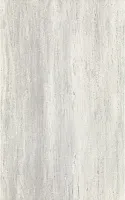 Плитка Nati Grys, 25x40 8 мм