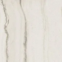 Керамогранит Prexious Rex White Fantasy мат, 80x80 10 мм, арт. 755821