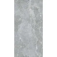Керамогранит RS 161 GRIS ENDLESS CARVING мат 60x120 9 мм арт. СК000042603
