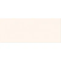 Плитка Vela Beige глянц 20,1x50,5 9 мм арт. 00-00109536