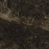 Керамогранит Виктори Дарк лап, 59x59, арт. 610015000527