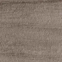 Керамогранит Эра Антрацит, 60x60, арт. 610010001148