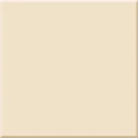 Плитка Milano Brillo Crema, 10x10