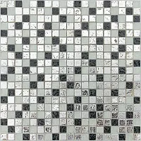 Мозаика Classica 3, 31x31