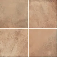 Керамогранит Fusion Sand мат, 36x36